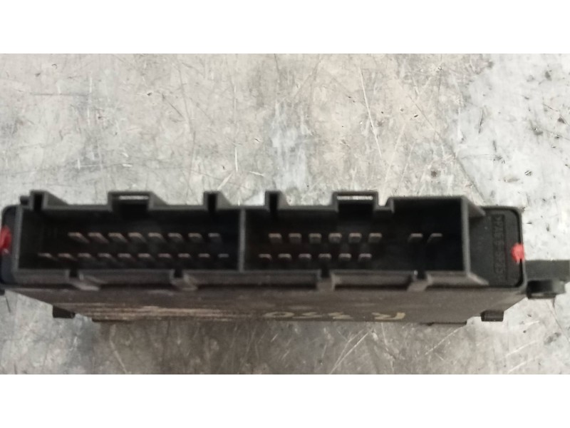 Recambio de modulo electronico para mercedes clase r (w251) 320 cdi (251.022) referencia OEM IAM 0263004051 A1648201826 