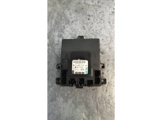 Recambio de modulo electronico para mercedes clase r (w251) 320 cdi (251.022) referencia OEM IAM A1648207726 05072205 