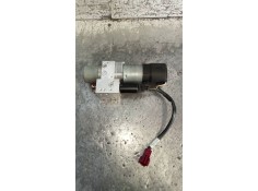 Recambio de modulo electronico para mercedes clase r (w251) 320 cdi (251.022) referencia OEM IAM HB70231002 A2123200359 