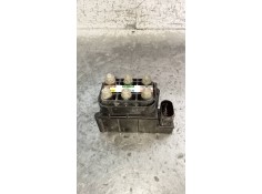 Recambio de modulo electronico para mercedes clase r (w251) 320 cdi (251.022) referencia OEM IAM A2123200358  