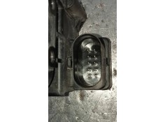 Recambio de modulo electronico para mercedes clase r (w251) 320 cdi (251.022) referencia OEM IAM A2123200358   2