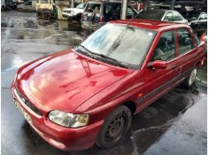 ford escort berl./turnier del año 2000