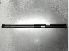 Recambio de amortiguadores maletero / porton para volvo v40 familiar 1.9 diesel cat referencia OEM IAM 30803472  0320N