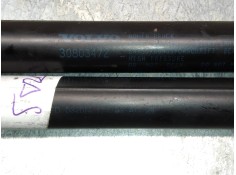Recambio de amortiguadores maletero / porton para volvo v40 familiar 1.9 diesel cat referencia OEM IAM 30803472  0320N 2
