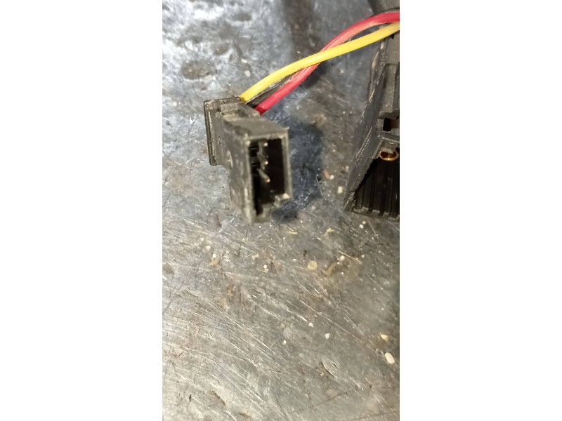 Recambio de sistema audio / radio cd para mercedes clase r (w251) 320 cdi (251.022) referencia OEM IAM   