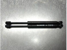 Recambio de amortiguadores maletero / porton para citroen c4 sedan collection referencia OEM IAM ML5962  495N