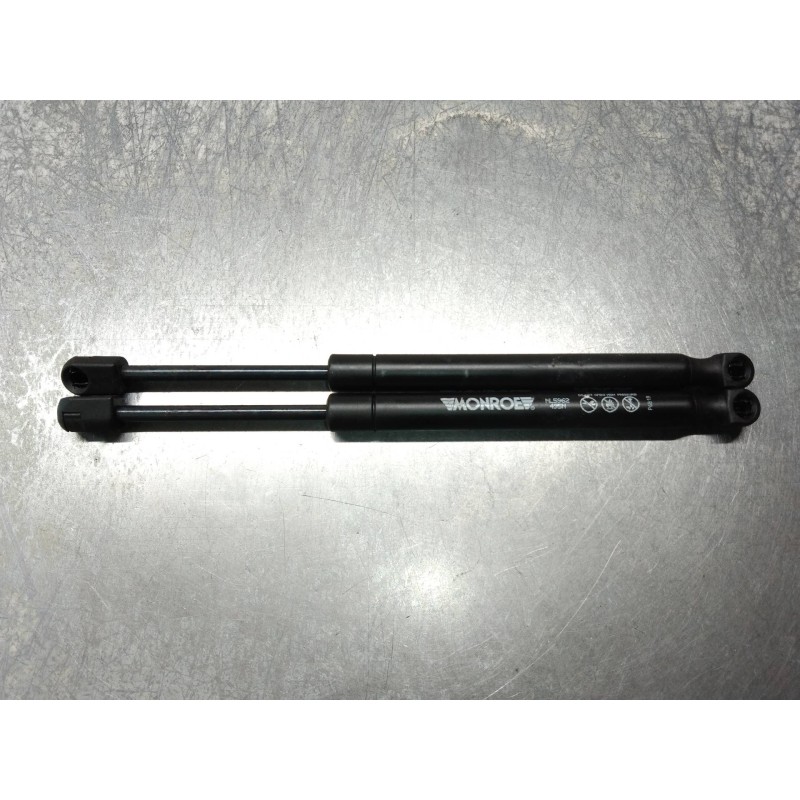 Recambio de amortiguadores maletero / porton para citroen c4 sedan collection referencia OEM IAM ML5962  495N