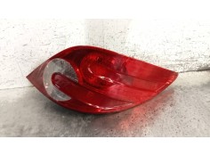 Recambio de piloto trasero derecho para mercedes clase r (w251) 320 cdi (251.022) referencia OEM IAM   