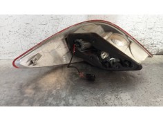 Recambio de piloto trasero derecho para mercedes clase r (w251) 320 cdi (251.022) referencia OEM IAM    2