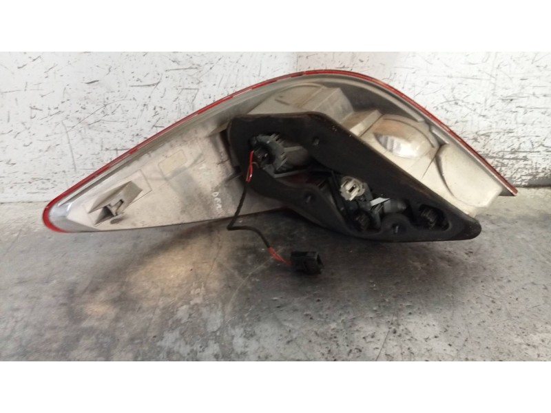 Recambio de piloto trasero derecho para mercedes clase r (w251) 320 cdi (251.022) referencia OEM IAM   