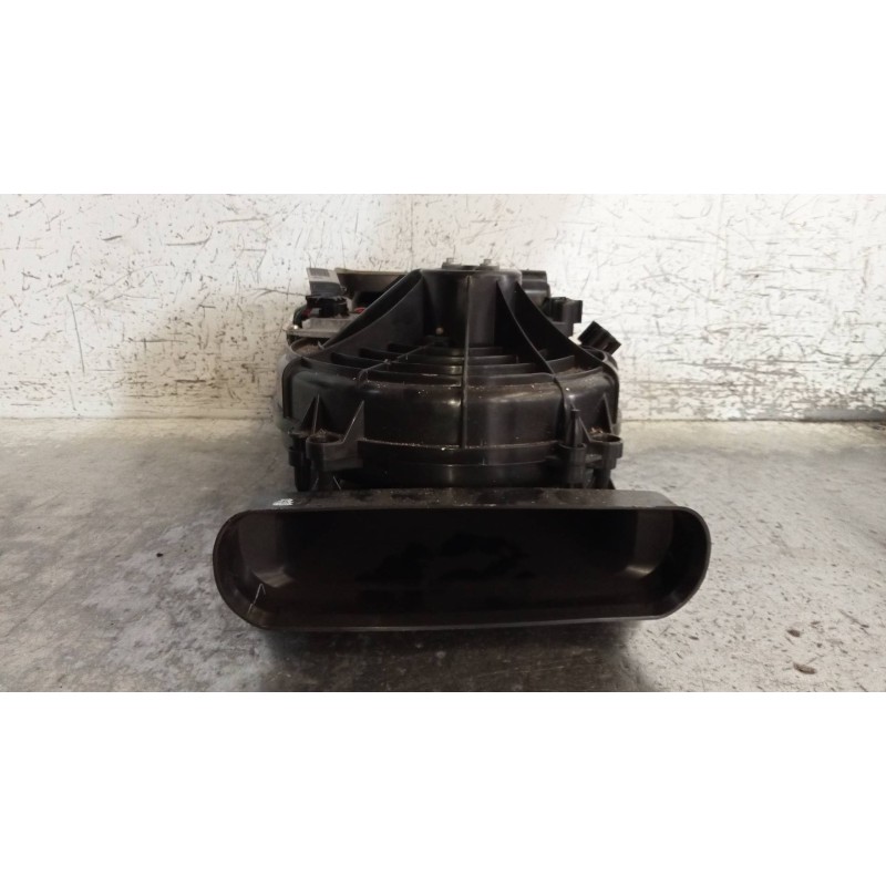 Recambio de motor calefaccion para mercedes clase r (w251) 320 cdi (251.022) referencia OEM IAM A2518300008 929566G 