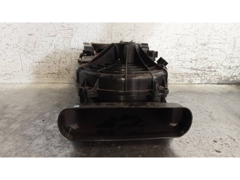 Recambio de motor calefaccion para mercedes clase r (w251) 320 cdi (251.022) referencia OEM IAM A2518300008 929566G 