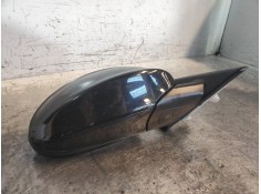 Recambio de retrovisor derecho para bmw serie 3 touring (e91) 325d referencia OEM IAM   ELECTRICO 2