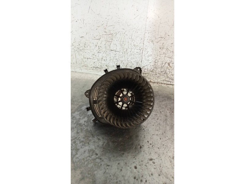 Recambio de motor calefaccion para mercedes clase r (w251) 320 cdi (251.022) referencia OEM IAM 929405E  