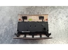 Recambio de mando calefaccion / aire acondicionado para mercedes clase r (w251) 320 cdi (251.022) referencia OEM IAM A1646700289 2