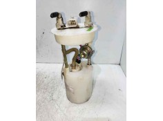 Recambio de bomba combustible para chevrolet matiz 0.8 cat referencia OEM IAM 96464637 KAFUS AFORADOR 