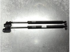 Recambio de amortiguadores capo para subaru impreza g12 1.5 referencia OEM IAM   