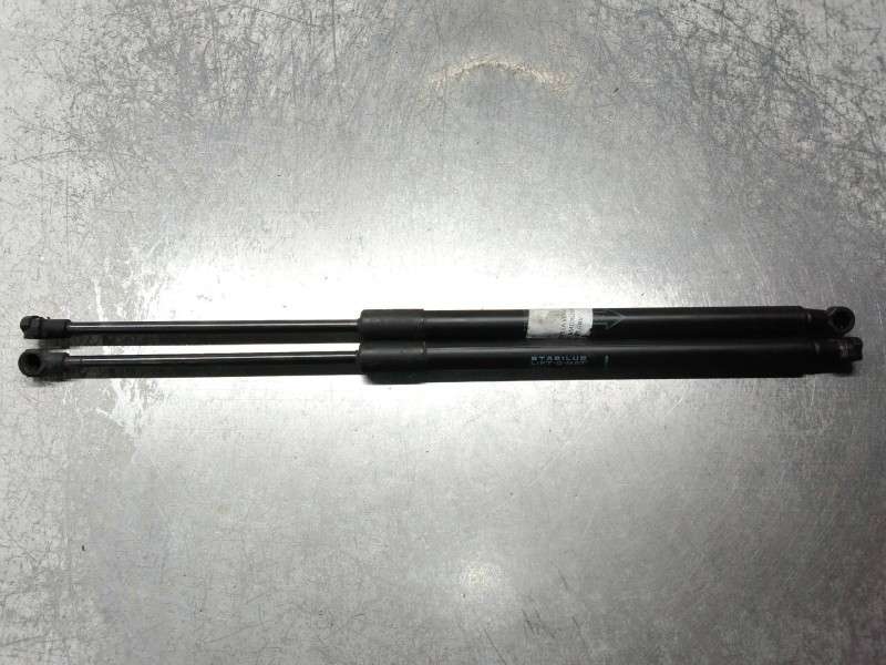 Recambio de amortiguadores maletero / porton para toyota verso advance referencia OEM IAM 689600F030  0510N