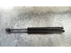 Recambio de amortiguadores capo para mercedes clase r (w251) 320 cdi (251.022) referencia OEM IAM   