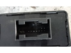 Recambio de modulo electronico para mercedes clase r (w251) 320 cdi (251.022) referencia OEM IAM A2118703126 5DF00827802  2