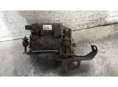 Recambio de modulo electronico para mercedes clase r (w251) 320 cdi (251.022) referencia OEM IAM A2513202704  