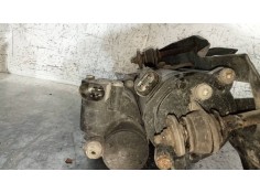 Recambio de modulo electronico para mercedes clase r (w251) 320 cdi (251.022) referencia OEM IAM A2513202704   2