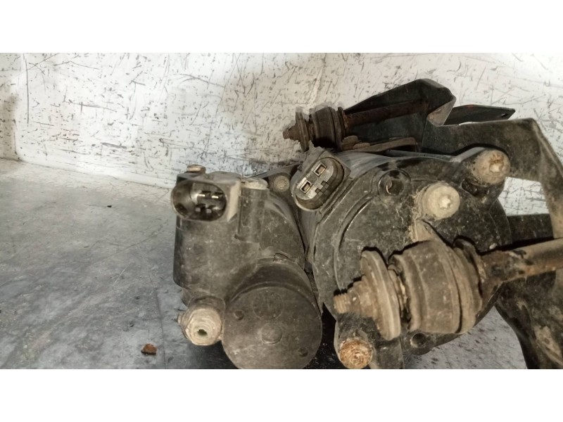 Recambio de modulo electronico para mercedes clase r (w251) 320 cdi (251.022) referencia OEM IAM A2513202704  