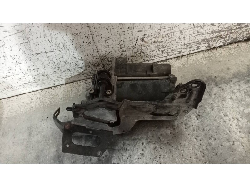 Recambio de modulo electronico para mercedes clase r (w251) 320 cdi (251.022) referencia OEM IAM A2513202704  