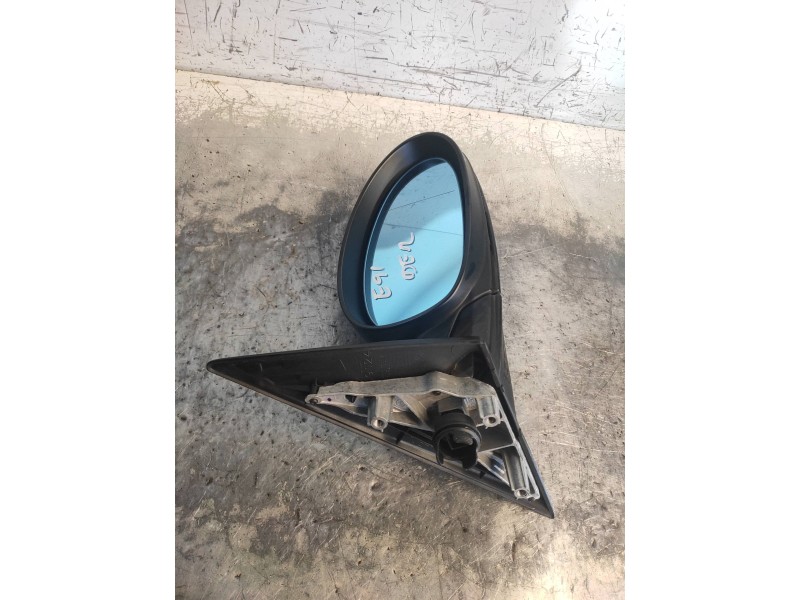 Recambio de retrovisor derecho para bmw serie 3 touring (e91) 325d referencia OEM IAM   ELECTRICO