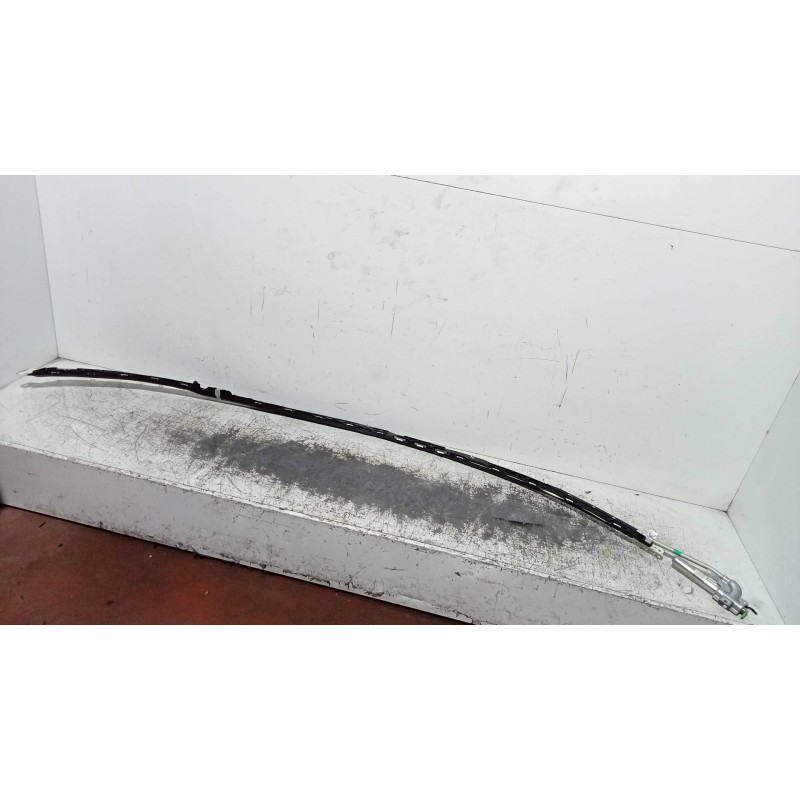 Recambio de airbag cortina delantero derecho para mercedes clase r (w251) 320 cdi (251.022) referencia OEM IAM   