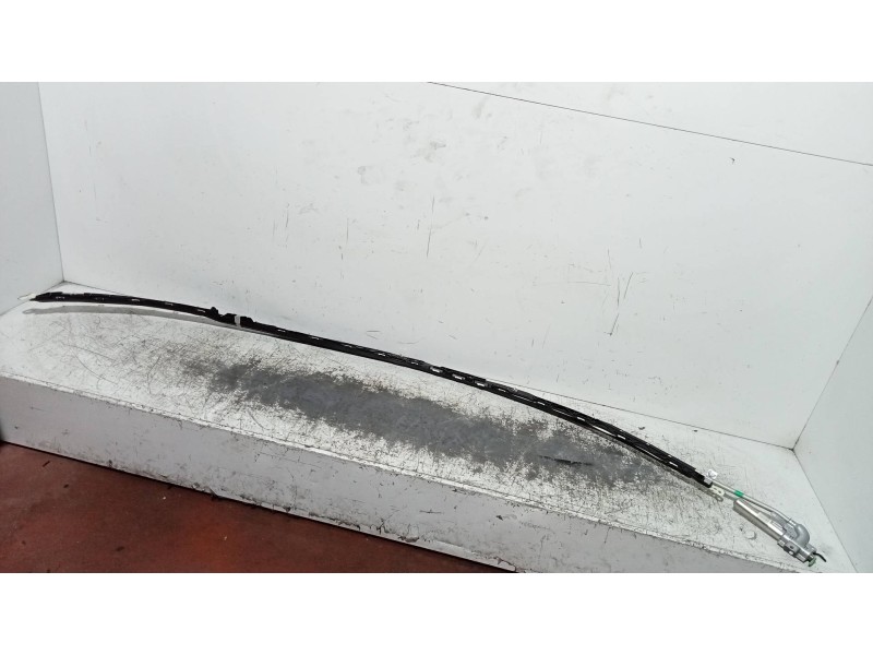 Recambio de airbag cortina delantero derecho para mercedes clase r (w251) 320 cdi (251.022) referencia OEM IAM   