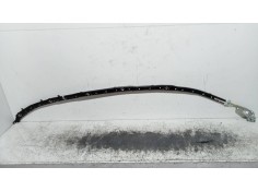 Recambio de airbag cortina delantero izquierdo para mercedes clase r (w251) 320 cdi (251.022) referencia OEM IAM   