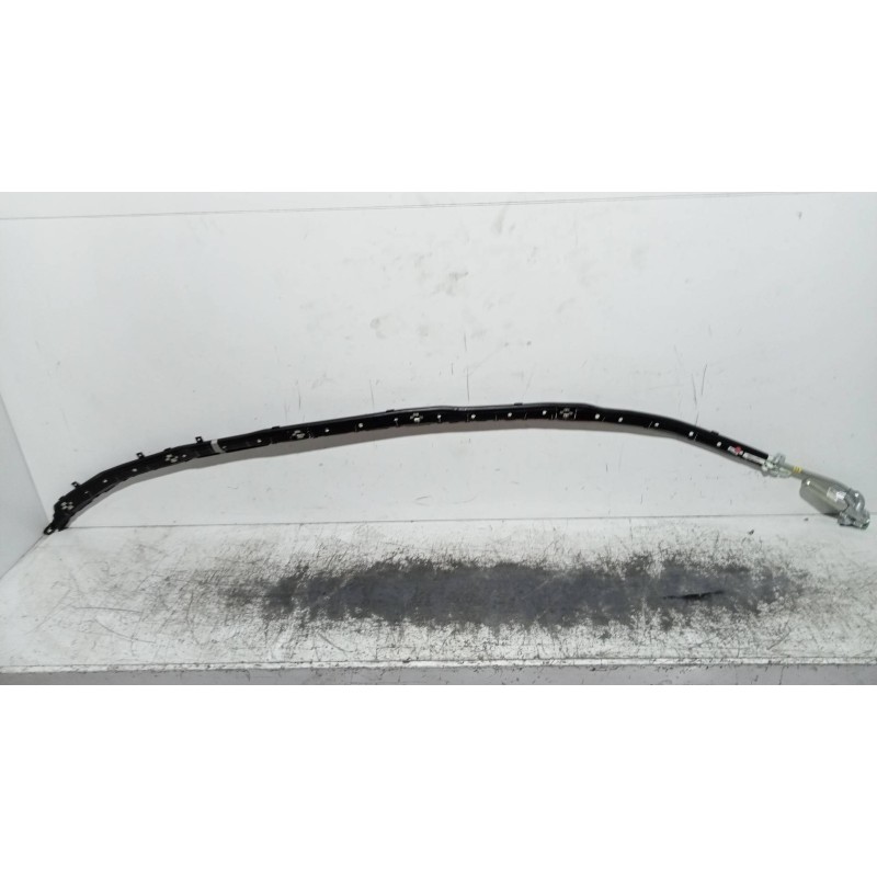 Recambio de airbag cortina delantero izquierdo para mercedes clase r (w251) 320 cdi (251.022) referencia OEM IAM   
