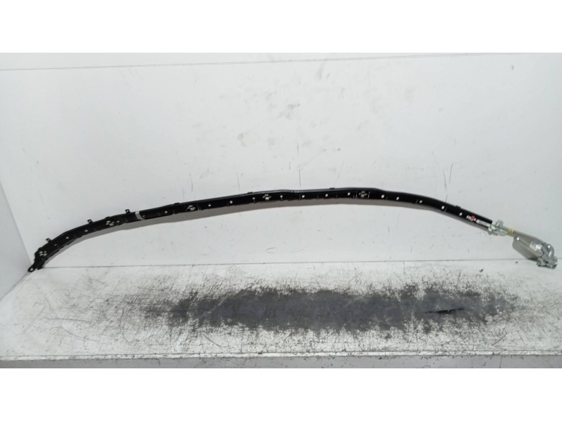 Recambio de airbag cortina delantero izquierdo para mercedes clase r (w251) 320 cdi (251.022) referencia OEM IAM   