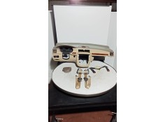 Recambio de kit airbag para mercedes clase r (w251) 320 cdi (251.022) referencia OEM IAM   