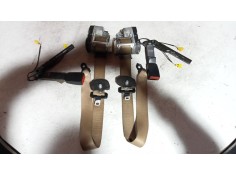 Recambio de kit airbag para mercedes clase r (w251) 320 cdi (251.022) referencia OEM IAM    2