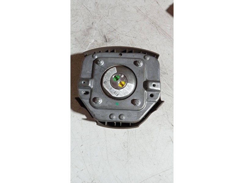 Recambio de kit airbag para mercedes clase r (w251) 320 cdi (251.022) referencia OEM IAM   