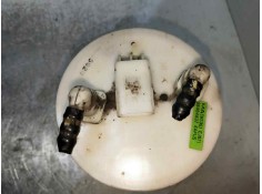 Recambio de bomba combustible para chevrolet matiz 0.8 cat referencia OEM IAM 96464637 KAFUS AFORADOR  2