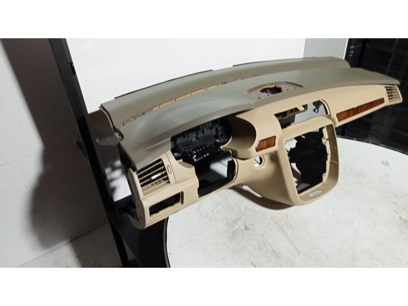 Recambio de kit airbag para mercedes clase r (w251) 320 cdi (251.022) referencia OEM IAM   