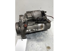 Recambio de motor arranque para audi a8 (4e2) 4.2 quattro l referencia OEM IAM 077911023J  