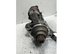 Recambio de motor arranque para volkswagen passat variant (3c5) edition referencia OEM IAM 02Z911023P   2