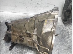 Recambio de caja cambios para mercedes clase e (w114/w115) berlina 200 d referencia OEM IAM 805958   2