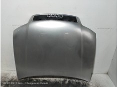 Recambio de capot para audi a4 avant (8e) 1.9 tdi (96kw) referencia OEM IAM   