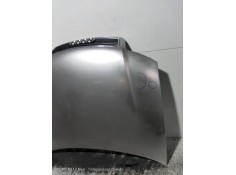 Recambio de capot para audi a4 avant (8e) 1.9 tdi (96kw) referencia OEM IAM    2