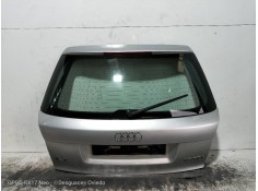 Recambio de porton trasero para audi a4 avant (8e) 1.9 tdi (96kw) referencia OEM IAM   5P