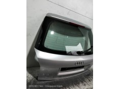 Recambio de porton trasero para audi a4 avant (8e) 1.9 tdi (96kw) referencia OEM IAM   5P 2