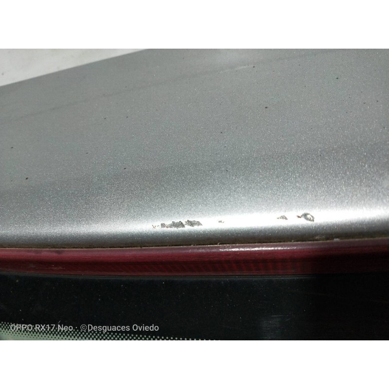 Recambio de porton trasero para audi a4 avant (8e) 1.9 tdi (96kw) referencia OEM IAM   5P