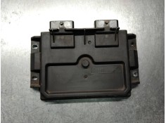 Recambio de centralita motor uce para peugeot partner (s1) combispace referencia OEM IAM R04080025B 9839587680 9642398280 80892B