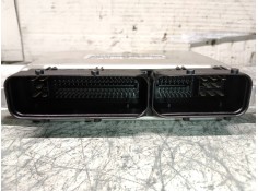 Recambio de centralita motor uce para audi a4 avant (8e) 1.9 tdi (96kw) referencia OEM IAM 0281010729 038906019FP EDC15P 2