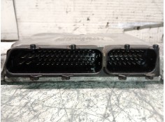 Recambio de centralita motor uce para audi a3 (8l) 1.9 tdi ambition referencia OEM IAM 0281001728 038906018AR  2